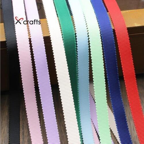PPCrafts Lace