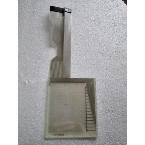 2711-B6C3L1 2711-B6C5 2711-B6C5L1 2711-B6C8 Touch Glass screen for HMI Panel repair~do it yourself,New & Have in stock