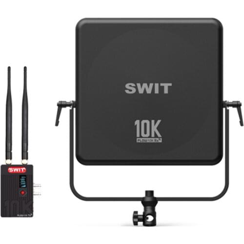 SWIT Quadcopter Transmitters