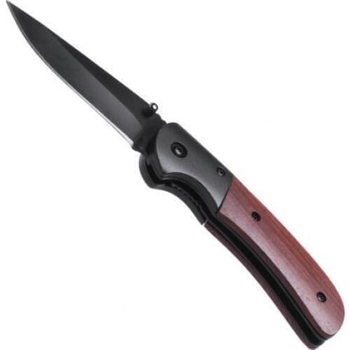 TUCUMAN AVENTURA Knives