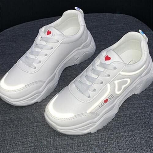 Usruisun Women's Sneakers