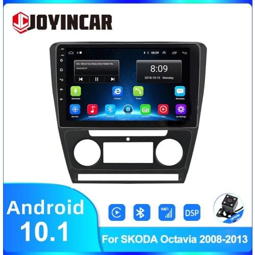 Android Radios YILUZHE China