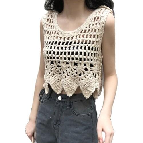 Large size lace women blouses 2021 summer cotton women blouses tops O-Neck embroidery high quality women shirt