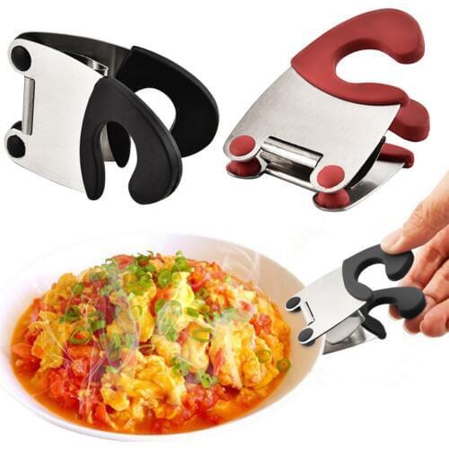 Подставки под ложки Bouti1583 China At AliExpress