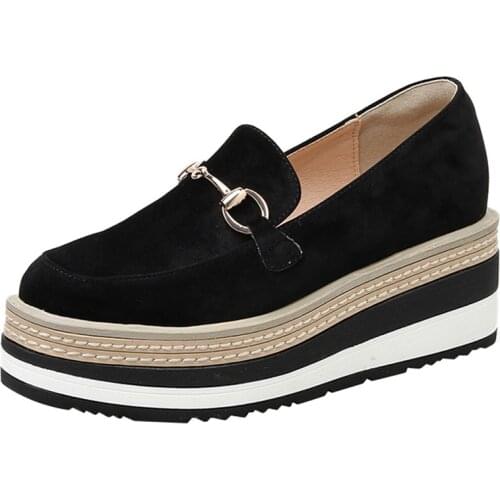 Cevabule Women's Sneakers