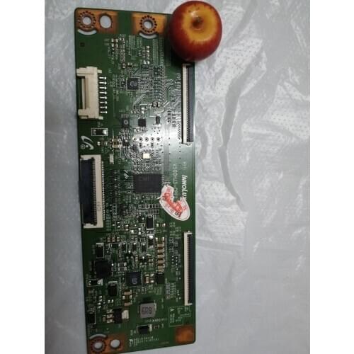 V500HJ3-CPE1 Logic board for connect with UA58H5288AJ HH058BGNV1H T-CON connect board