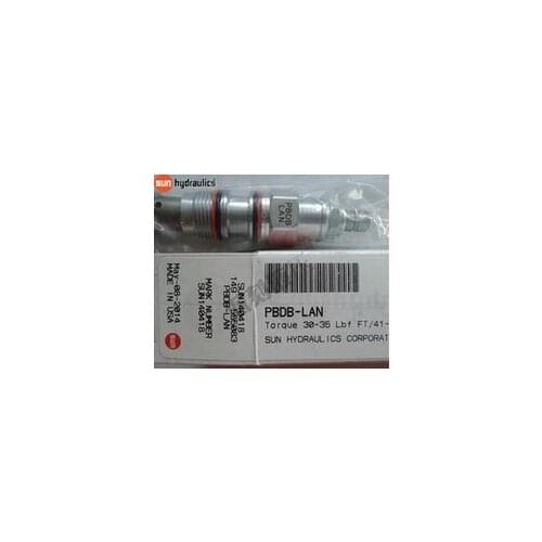 PBDB-8WN new and original in stock