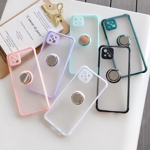 Чехлы для телефонов Oppo A92 LITBOY China At AliExpress