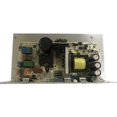 Power motherboard For TSC TTP-644M TTP-644M / 346/2410 PRO barcode label printer accessories