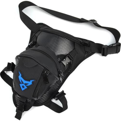 Мужские дорожные сумки MOTOCENTRIC China At AliExpress