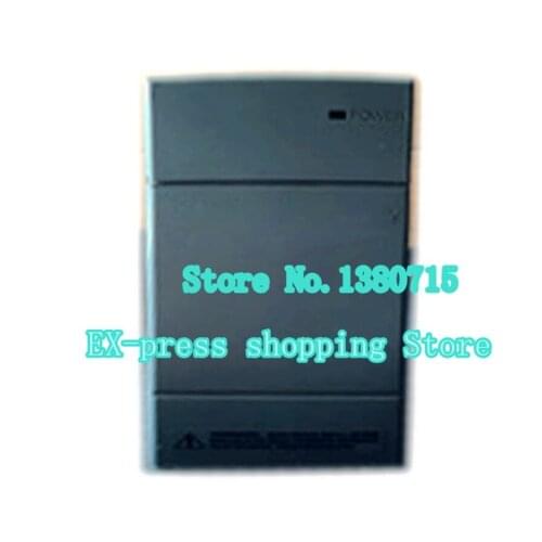 New Original 1746-P1 PLC 18-30VDC Power Supply