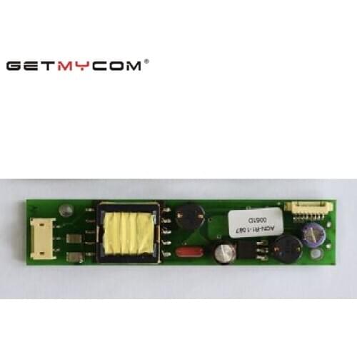 Getmycom Original for dash3000 dash4000 dash5000 Inverter ACN-R1-1087