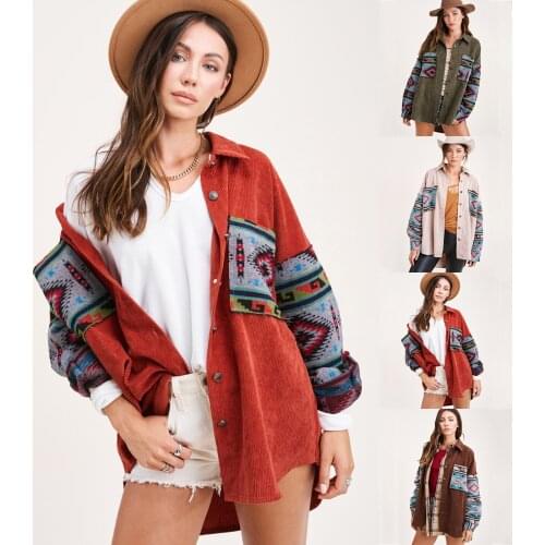 Женские стильные куртки OUYILUO China At AliExpress