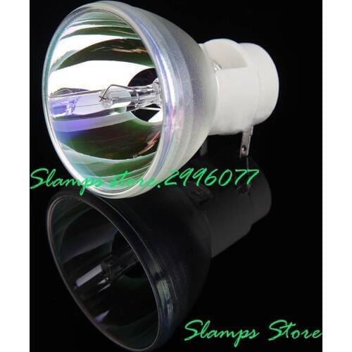 Hot Hale P-VIP 230/0.8 E20.8 Totally New Projector Lamp Bulb For Osram 180Days Warranty Big Discount VIP 230W