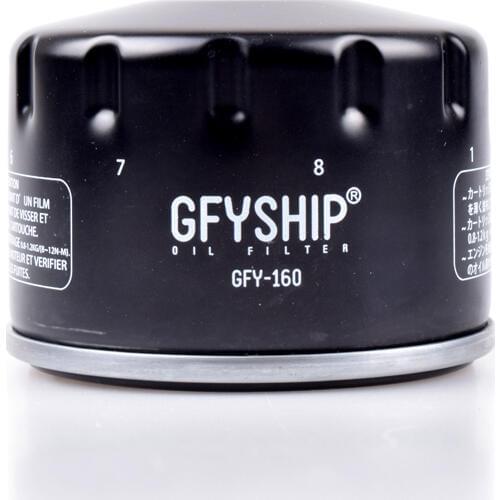 For BMW S1000 RR K46 2010 2011 2012 2013 2014 2015 2016 2017 2018 S1000RR Sport K46 2010 Motorcycle Oil Grid Filters Cleaner