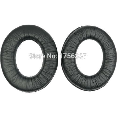 Ear pads replacement cover for KOSS UR29 SB45 SB49 Pro3AA UR40 Headphones(earmuffes/ headphone cushion) headset