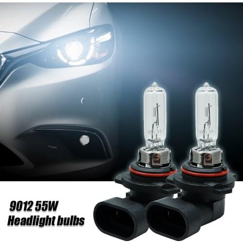 Sunydeal Halogen Lamps