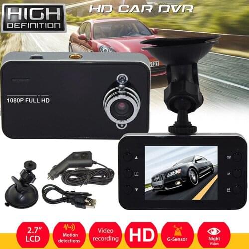 TWISTER.CK CCTV Systems