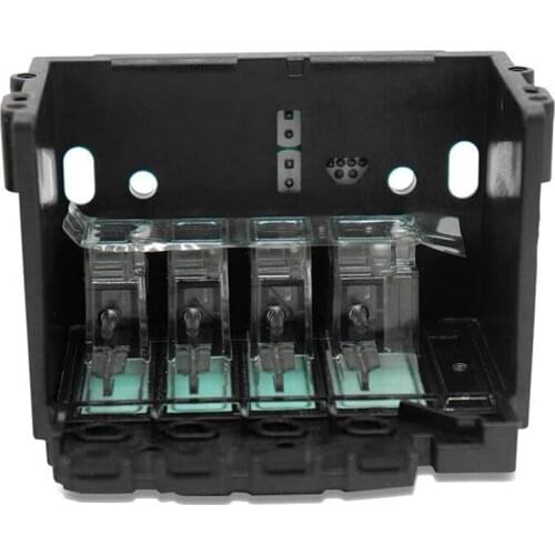 932 933 Printer Print Head Replacement Parts for HP6600/6100/7110/7510/7610/7612