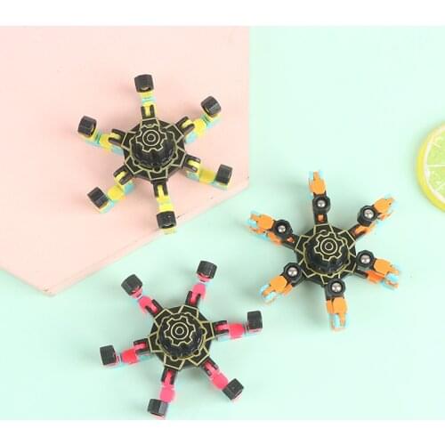 Спиннеры ZTOYL China At AliExpress