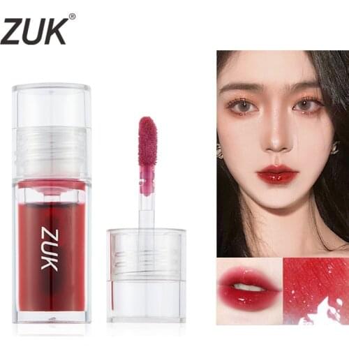 Блески для губ ZUK China At AliExpress