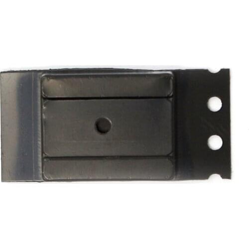 100% New&original BTS740S2 SOP20 IC