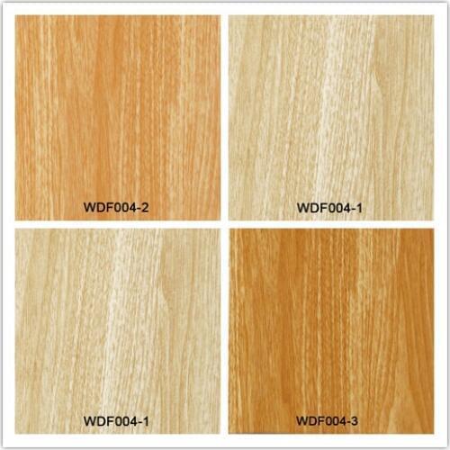 Decorative Material 50 square Width 1m transfer film for wood printing water transfer printing film