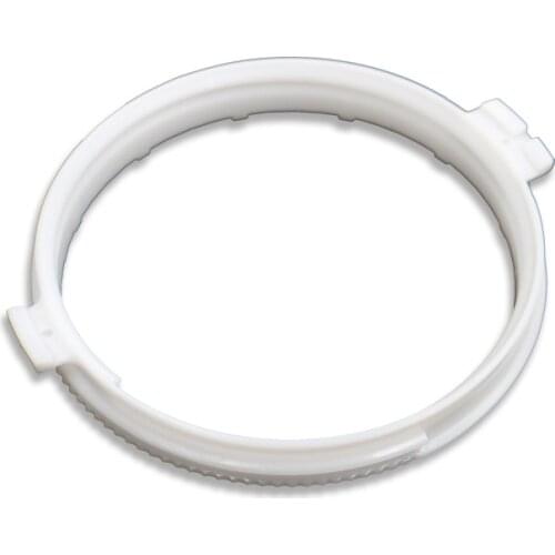 For BMW E Series X Series Mini Fuel Tank Electric Oil Pump Cap Gasoline Threaded Retaining Ring