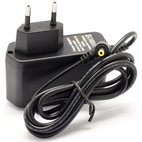5V 2A EU Plug Home Wall Charger AC Adapter Power Supply Cord Cable For Sony PSP 1000 2000 3000 EU/US/UK Plug Available