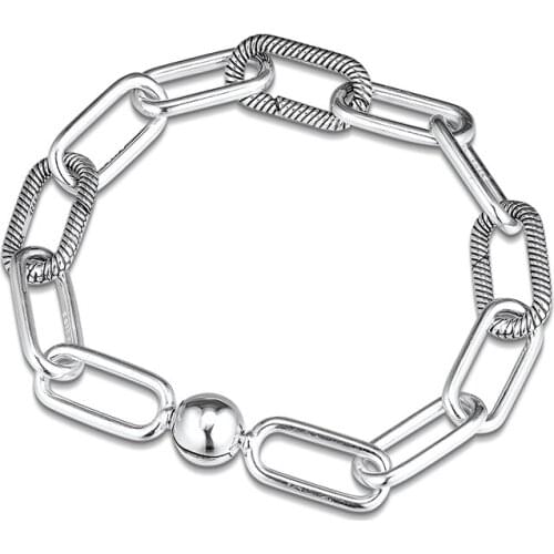 Браслеты с шармами EMOSAN China At AliExpress