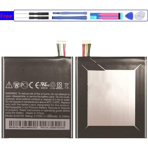 100% New Original Real 4000mAh BL223 battery Batterie for Lenovo Vibe Z2 Pro k920 K80 K80M K7