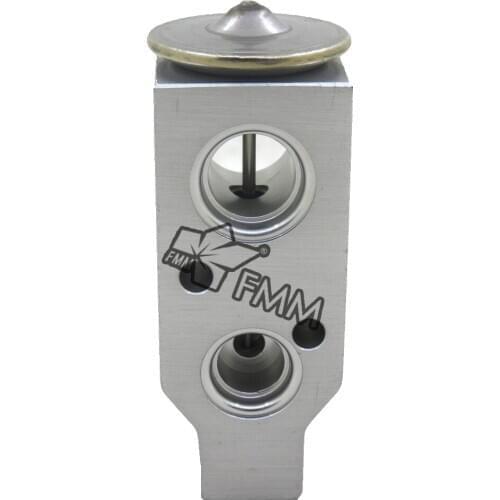 Air conditioner ac expansion valve for Chevrolet Captiva 96629609 high quality