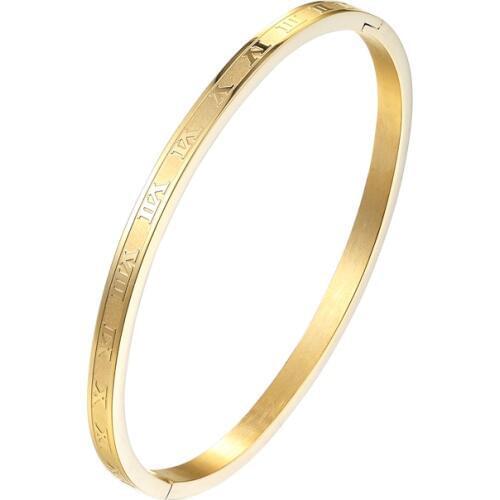 Широкие браслеты LINGYY China At AliExpress