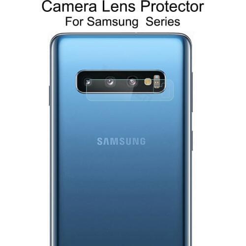 Linyadanzhou Screen Protectors For Samsung Galaxy A7