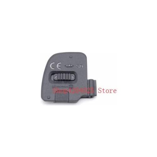 New Genuine Battery Door Holder Assy 444454601 For Sony RX10 III