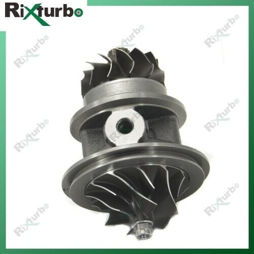 New Balanced Turbo Cartridge HE221W 2535143 4038929 For Cummins ARGALE BUS MT12 Turbine Complete Core Chra 4042765 4043944