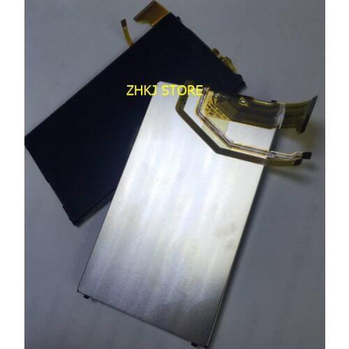 Generic Original New Replacement LCD Screen Display for Canon IXUS210 SD3500 IXY10S