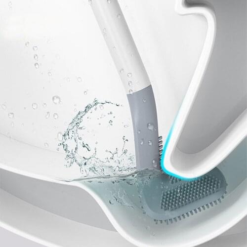 Panemo Bathroom Products