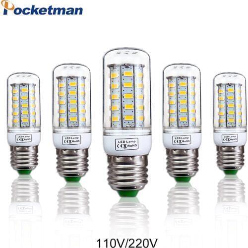 Светодиодные длинные лампы POCKETMAN China At AliExpress