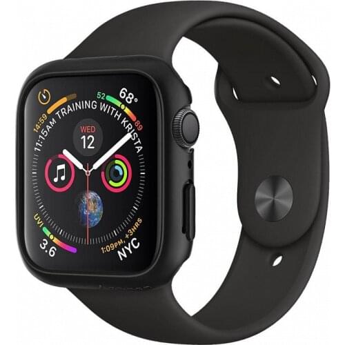 SGP·SPIGEN Apple