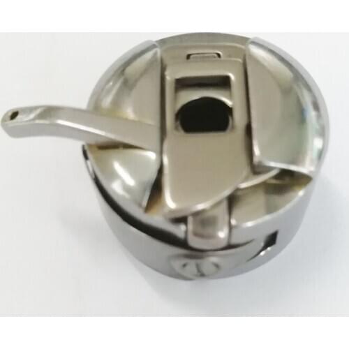 Bobbin Case For Bernina #0015347300