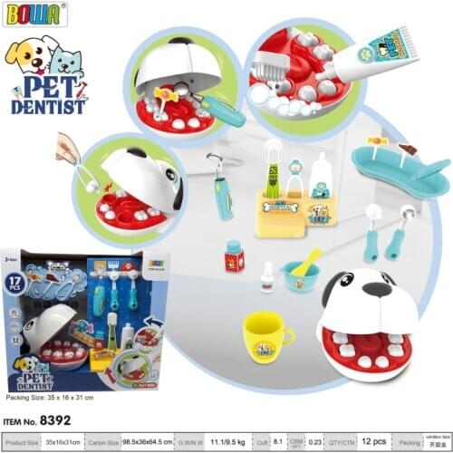 Детские наборы доктора Strong-Toyers China At AliExpress