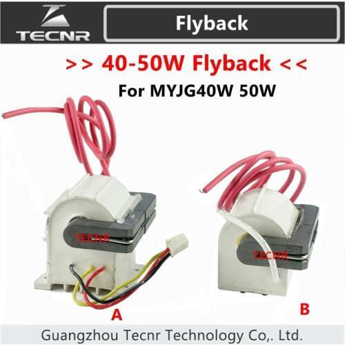 Трансформаторы TECNR China At AliExpress