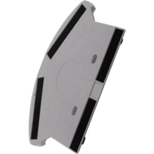 VCR03 Robot Vacuum cleaner Filter wheel Mop Cloth for Midea VCR03 Robotic Vacuum Cleaner Parts Accessories