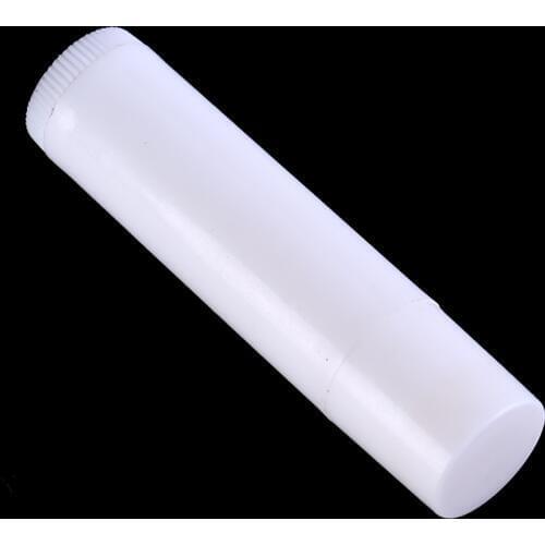 Archery Bow String Wax Protect Bowstring Wax for Crossbow Compound Recurve Bow to Increase the durability of the bowstring