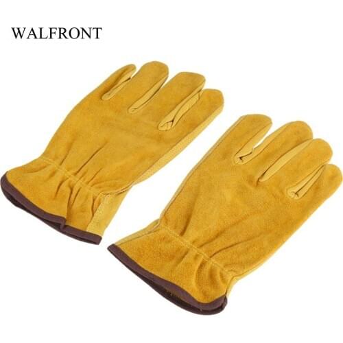 Инвентарь для уборки WALFRONT China At AliExpress