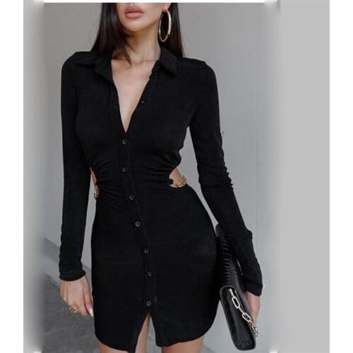 YEMOCILE Women's Dresses