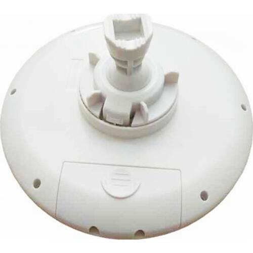 9344 9531 Chipset WIFI Router WIFI Repeater Long Range 300Mbps 5.8ghz Outdoor AP Router CPE AP Bridge Client Router repeater