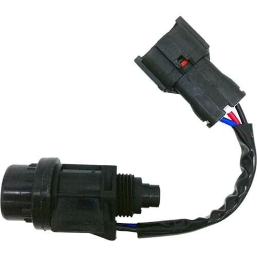 Car Speed Sensor for Daewoo Nubira Chevrolet Aveo 2004-2007 Pontiac Lemans 1988-1993 96518414 90148828