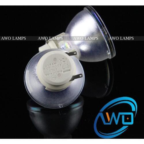 AWO Original MC.JFZ11.001 Projector Lamp/Bulb for ACER H6510BD / P1500 180 Day Warranty